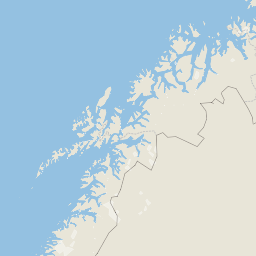 Klokantech Basic preview